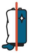 Water Heater Replacement Company of Grand Rapids Logo